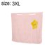 thumbnail image 2 of Conjunto de bata envolvente de spa para mujer, toalla de baño de microfibra absorbente suave y acogedora, 2 of 5