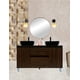 thumbnail image 5 of Gabinete Para Baño MÉDANO Con Doble Lavamanos Minimalista, 5 of 6