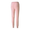 thumbnail image 2 of Pantalón Puma Iconic T7 Track para Mujer 530083-36 rosa L, 2 of 2