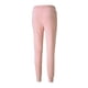 thumbnail image 2 of Pantalón Puma Iconic T7 Track para Mujer 530083-36 rosa L, 2 of 2