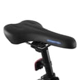 thumbnail image 3 of Bicicleta Montaña Benotto XC-4500 R26 21V Aluminio Negro, 3 of 4