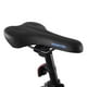 thumbnail image 3 of Bicicleta Montaña Benotto XC-4500 R26 21V Aluminio Negro, 3 of 4