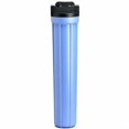 thumbnail image 1 of Commercial Water Distributing PENTEK-150166 Whole House Water Filter System, 1 of 1