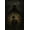 yellow, variant on Humanity Hours, Book 2, (Paperback)