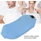thumbnail image 3 of Anti Snoring Chin Strap,breathable Mesh Chin Strap Snoring Solution For Nighttime Sleep Improvement, Reduce Snoring, 3 of 4