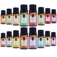 thumbnail image 2 of Aromatizer Essence Via Aroma 10ml para Aromatizador de Ambiente y Difusor Eléctrico Deng Xun unisex, 2 of 2