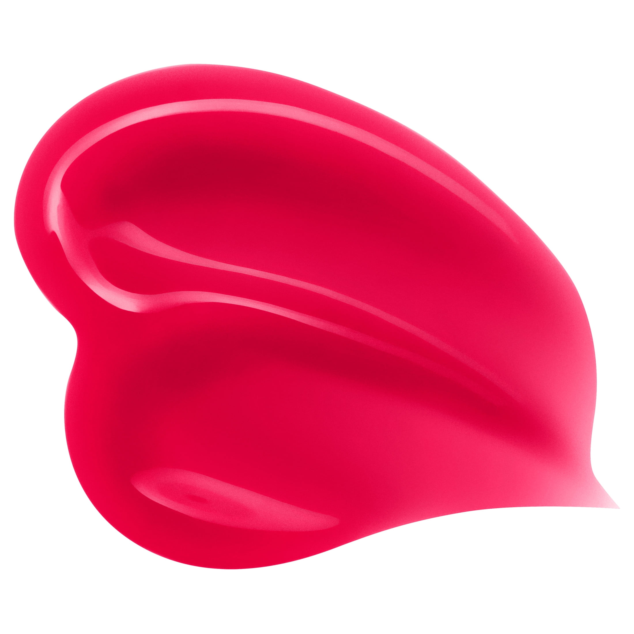 NYX Professional Makeup Lip Gloss, Jelly Job Full-Bodied Shine Gloss, Lip-Smoothing Shine