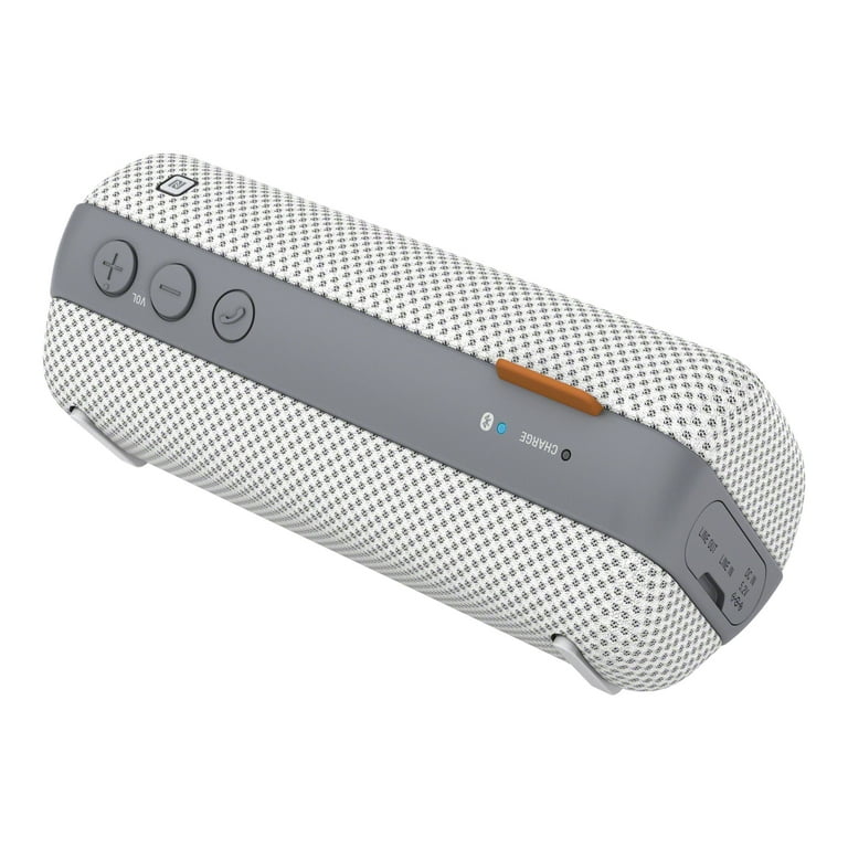 Sony SRS-BTS50 - Speaker - for portable use - wireless