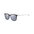 thumbnail image 1 of Lentes de Sol Hugo Boss BOSS 0974/S 09Q Hugo Boss Hugo Boss BOSS 0974/S, 1 of 3
