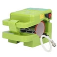 thumbnail image 3 of Machine Mug Heat Press Temperature Time Flexible Control Efficient Forming Mug Press Machine for DIY Cups  AC, 3 of 7