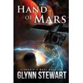 thumbnail image 1 of Main de Mars (Mage du Starship), 1 of 1