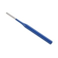 thumbnail image 3 of RV-V Pin Punch, Pin Punch Blue Spray Pin Punch Punch Punch Set Gunsmithing Tools  for Small Equipment for Ideal for Vehicles, 3 of 8