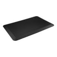 thumbnail image 1 of Anti Fatigue Mat, 1 of 8