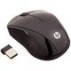 thumbnail image 1 of HP X3000 G2 WIRELESS MOUSE - B HP 28Y30AAABAHP, 1 of 5