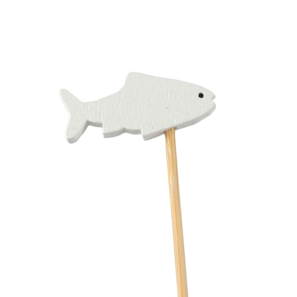 fish sticks accessories 32.5FT Fiberglass Running Electrical Wire Cable Glow Rods Wire Pulling, Tape Set with Accessories, Green The flexible rust Fancy White Fish Cocktail Appetisers