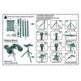 thumbnail image 6 of Redcat 80147N Car Stand, 6 of 8