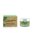 thumbnail image 3 of Purifying Mask - 75ml/2.5oz, 3 of 3