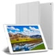 thumbnail image 1 of Smart Cover För iPad 5 / iPad Air 3 - Protektion mot Repor Levamdar 2033085-2, 1 of 8