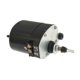 thumbnail image 1 of 12V Heavy-Duty Windscreen Wiper Motor - Ideal for Tractors 01287358, 1 of 5