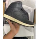 thumbnail image 1 of A i r-Jor-dan 1 Retro OG High Self Expression Size 13 DS READY TO SHIP READ BELOW, 1 of 6