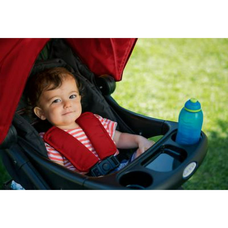 Graco verb travel system sale