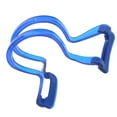 thumbnail image 3 of Nœud de Violon Collimateur Nœud de Violon Collimateur Nœud Correcteur de Droiture Outil d'Enseignement Accessoire d'Entraînement pour Violons 4/4,4/3,1/2, 3 of 8