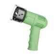 thumbnail image 4 of Abridor de coco eléctrico Herramienta para perforar cocos Práctico Ligero Reutilizable Verde, 4 of 9