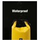 thumbnail image 4 of Outdoor Cycle Dry Bag 15l Floating Pvc Backpack Dry Bag, 4 of 4