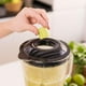 thumbnail image 5 of Cecotec Licuadora Power Black Titanium 1800MAX Inox, 5 of 5