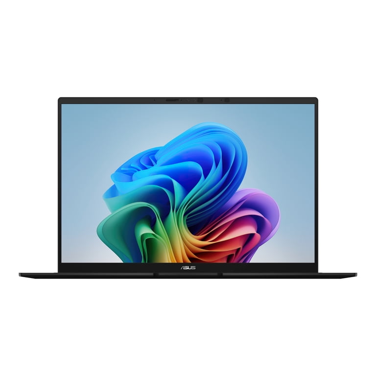 Open Box) ASUS Zenbook 14 14” WUXGA OLED Touch Screen Laptop