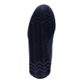 thumbnail image 3 of Tenis Nike  Mujer Oceanía Negro 511880091, 3 of 4