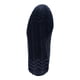 thumbnail image 3 of Tenis Nike  Mujer Oceanía Negro 511880091, 3 of 4