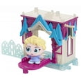 thumbnail image 3 of Disney Doorables Mini Playset Elsa&rsquo;s Frozen Castle, 3 of 8