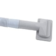 thumbnail image 4 of Kitchen Sink Drainer Pipe,Kitchen Sink Drainer Pipe Kitchen Drain Accessories Sink Drainand Pipe Set Extended Durability, 4 of 12