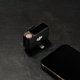 thumbnail image 5 of Receptor DJI Mic 3 para compatibilidad con DJI Mic 3, 5 of 5