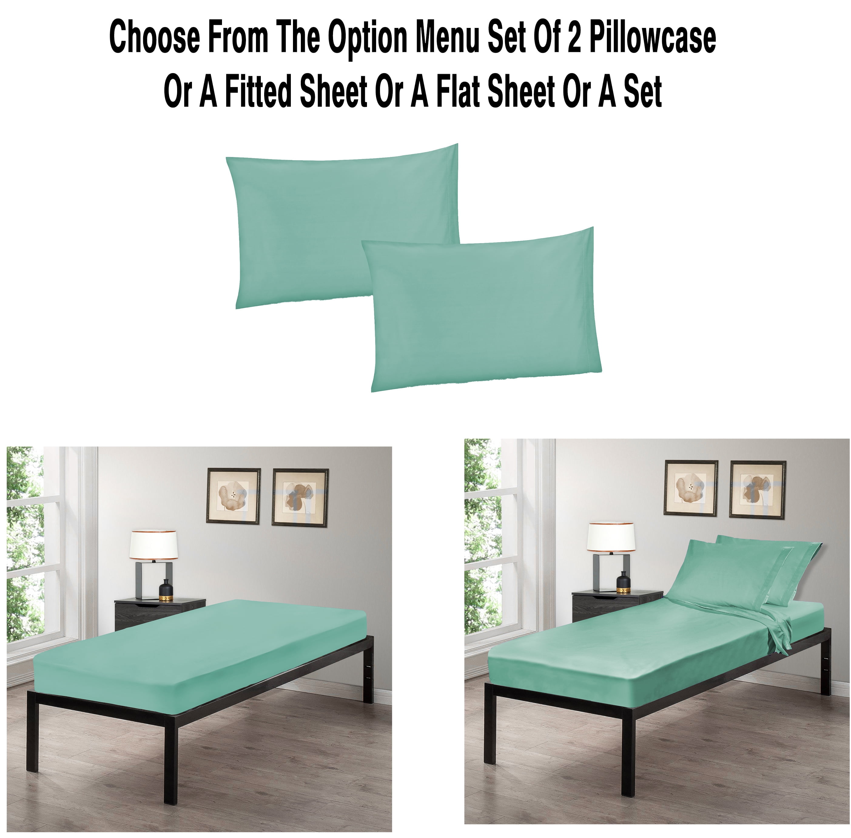 Cot sheets 30 x 75 sale