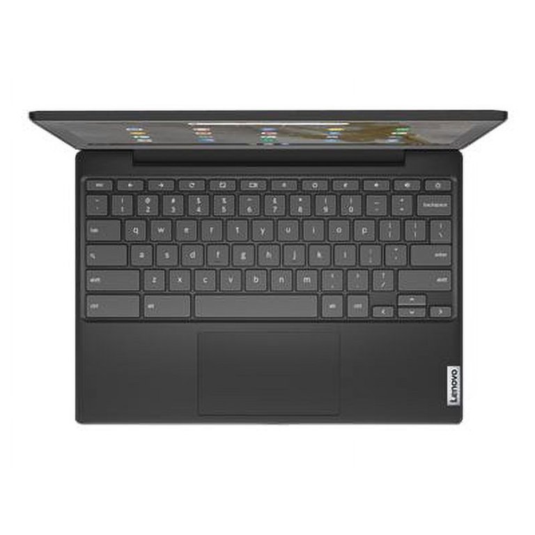 Lenovo IdeaPad 3 CB 11IGL05 82BA - Celeron N4020 / 1.1 GHz