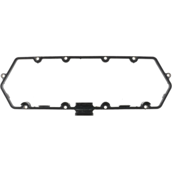 Engine Valve Cover Gasket
