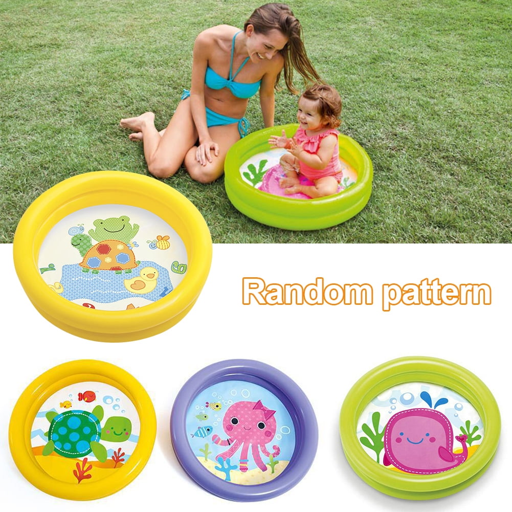 water toys for toddlers walmart