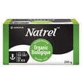 thumbnail image 1 of Natrel Organic Salted Butter, 1 of 5