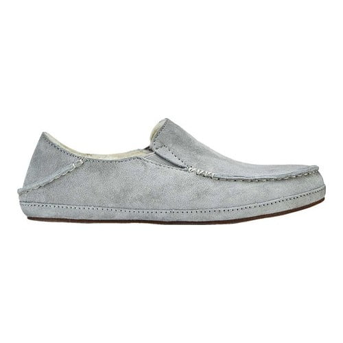 olukai slippers women's sale