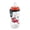 Cars, variant on NUK Disney Cars First Choice Cars Active Toddler Sippy Cup, 10 oz, 1 Pack
