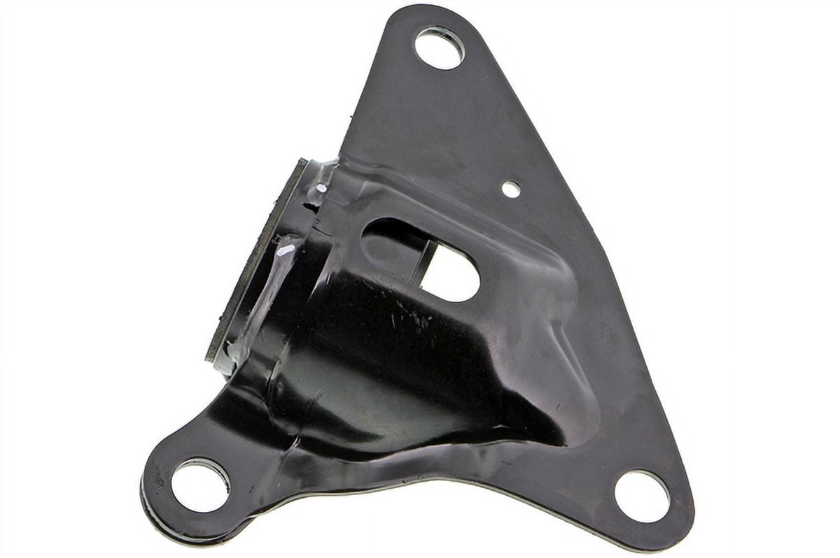 Suspension Control Arm Bushing