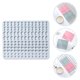 thumbnail image 5 of Molde de silicona para el hogar, molde de gelatina para mascotas, molde resistente al desgaste para golosinas para perros, accesorio para perros, 5 of 7