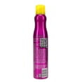 thumbnail image 5 of TIGI Bed Head Queen for a Day Thickening Spray 10.5 oz 2 Pack, 5 of 8