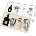 thumbnail image 2 of Men Fragrance Cologne Perfume Set Long Lasting Perfume Christmas Thanksgiving Gift, 2 of 5