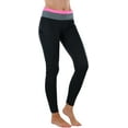 thumbnail image 5 of ToBeInStyle Women's Active Compression Leggings With Side Pocket, 5 of 6