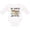 AA-White, variant on Inktastic My Auntie Loves Me with Sloth and Hearts Boys or Girls Long Sleeve Baby Bodysuit
