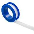 thumbnail image 4 of RoadPro 1/2x260 Pipe Thread Tape Multi-Purpose Tape, 4 of 5