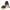 Black, variant on Fesfesfes Sandals Women Shoes Casual Peep Toe Wedges Super High Heels Lace-up Fashion Sandals 9.5(43)